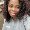 Tamela Howell