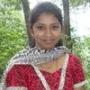 Kavitha Raj