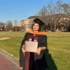 Hiba Chajid