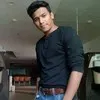 ajay Taware