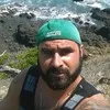 Ryan Fabrizio