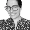 Pascale