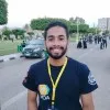 Ahmed Ibrahim