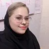 maryam Darki