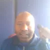 Emmanuel Randela