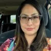 Katherine Gutierrez