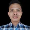 ERVIAN TAKA