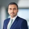 Sameer Abbasi
