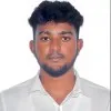 Ruban Santhosh