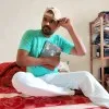 Udai odwal