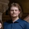 Kobe Smith