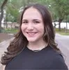Lindsay Stagnitto