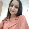 Dinky Nadapara