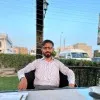 Syed Ahsan Ali