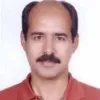Sadegh Nouri