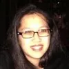 Mary Prabha Ng