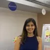Shruti Jain