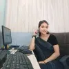Rasmita Swain