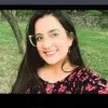 Maryam Fida
