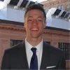 Liam Katz