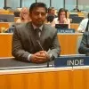 Siddharth Jadhav