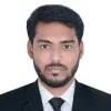 Md Fokrul Islam Sujon