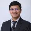 Abhay Agrawal
