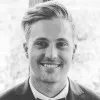 Matthew Vassallo