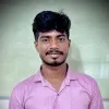 BHASKAR