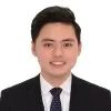 Bobby Andrew Francisco