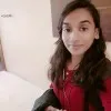 Roopa Latha