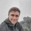 Daniel Pokorny