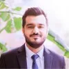 Nauman Janjua