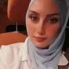 Zainab Mohammad adous
