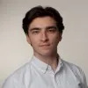 James Scimeca