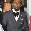Prince Chanda