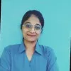 Saloni Ghatiya