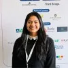 Swati Narayan