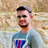 Ashish Kumar