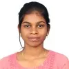 Akshaya