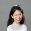Rachel Wang