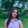 Kangan Gupta