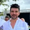 Sebastian Fernandez