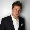 Chad Kennedy