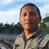 Erikson Hutahaean Patuan
