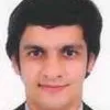 Anubhav Bansal