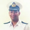 Ashwin Sekhar