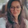 Alaiha Ejaz