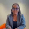 Honorine Alena