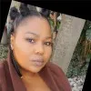 Abongile Ntulini